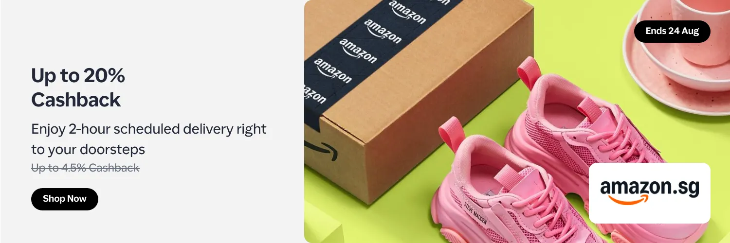 Amazon SG_2025-08-11_web_l1_marketplace_hero