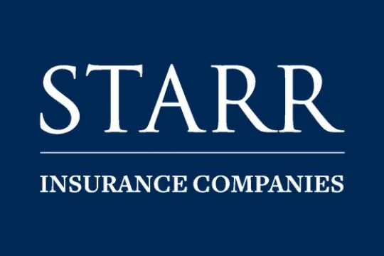 Merchant logo
