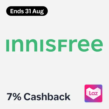 Innisfree