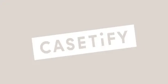 Casetify