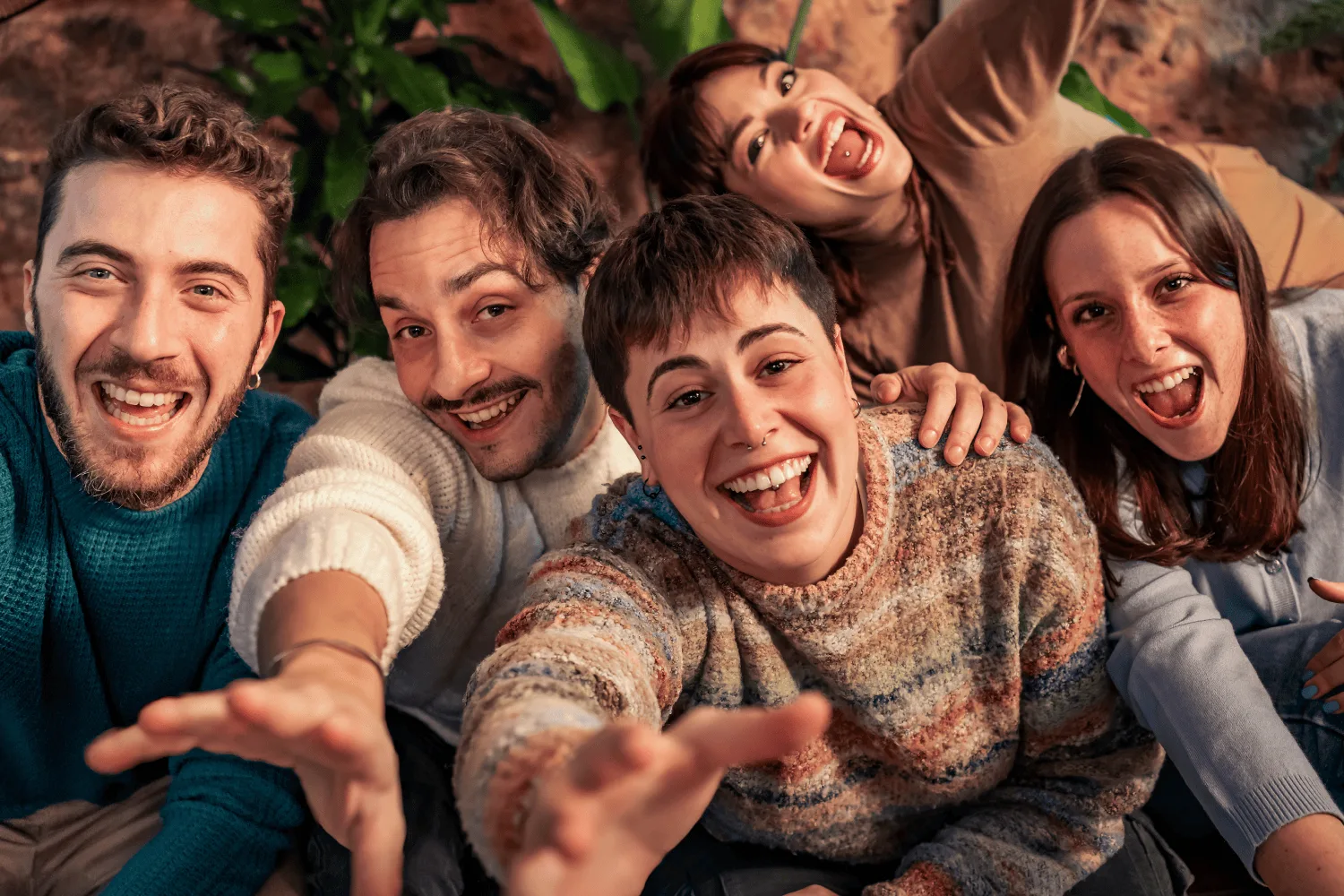 Sonno (SG) hero banner