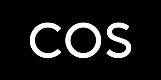 COS