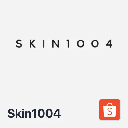 [Fallback] SKIN1004