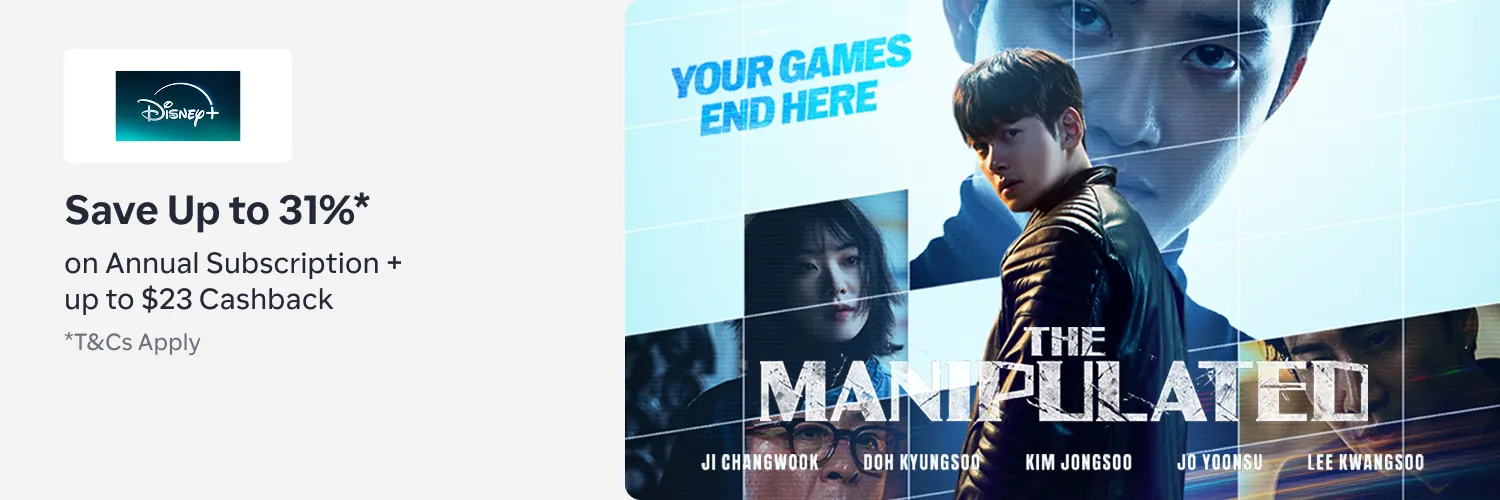 Disney+_2025-12-07_web_l1_digital_hero