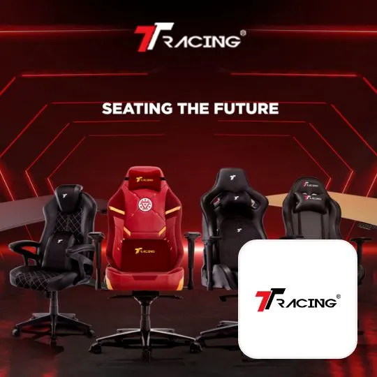 TTRacing