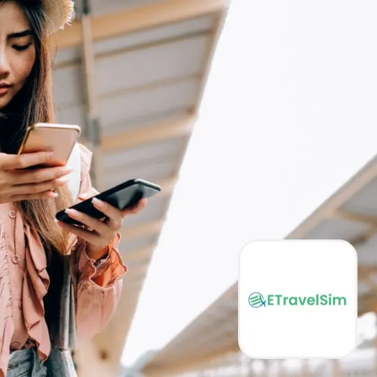 ETravelSim