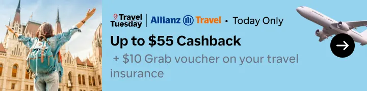 Allianz Travel