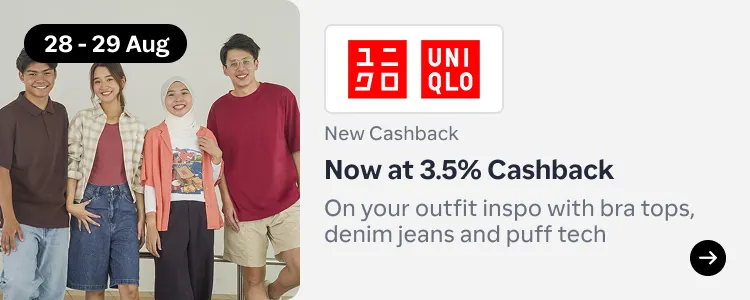 0_PNS_28082025_UNIQLO-BaselineIncrease