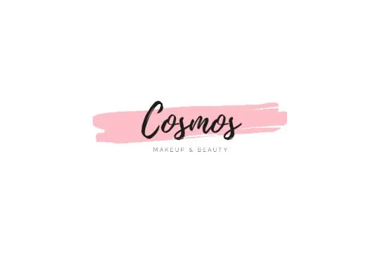 Merchant logo