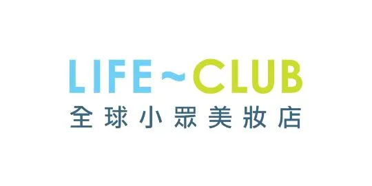 Life Club
