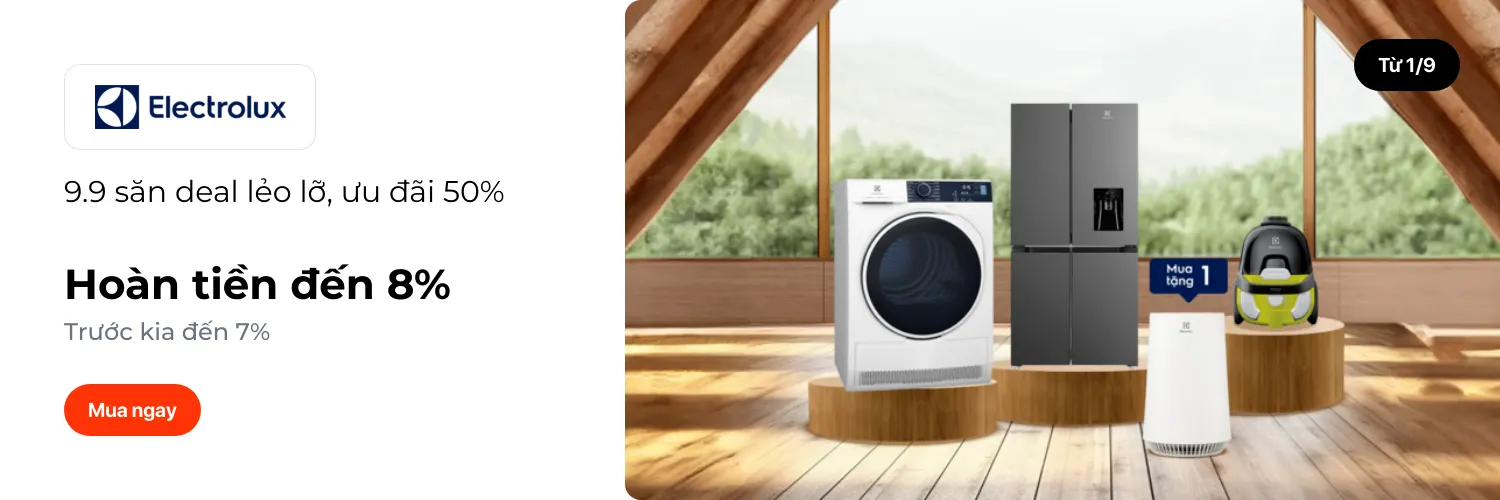 Electrolux_el_page