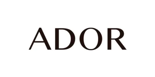 Ador