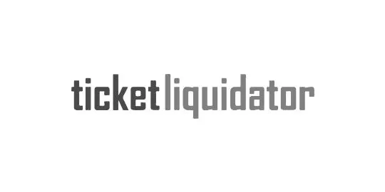 Ticket liquidator