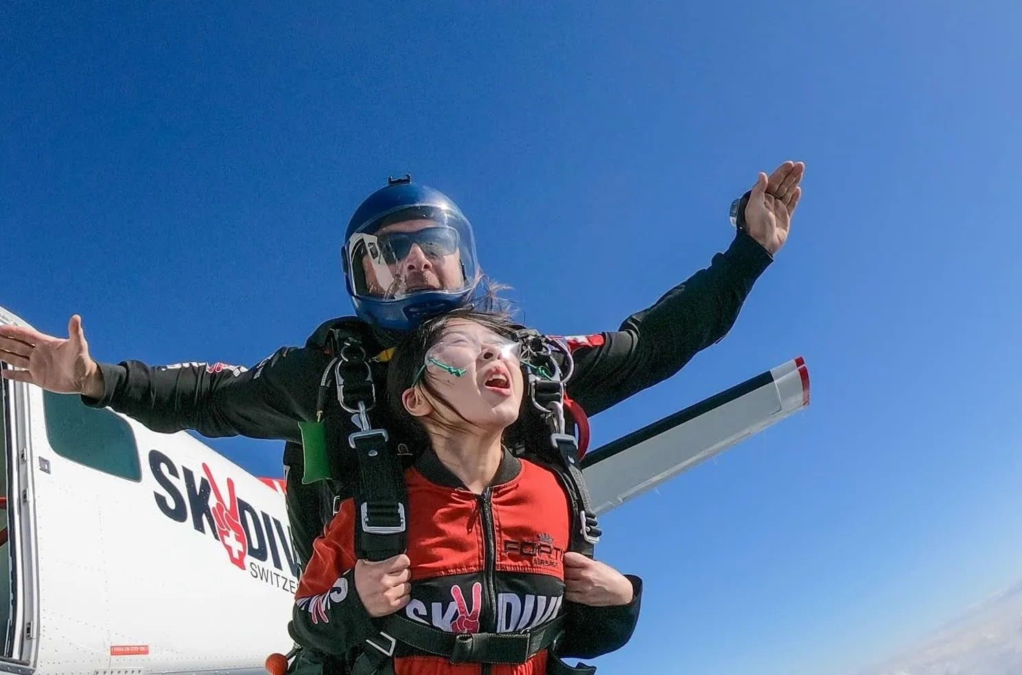 GetYourGuide hero banner