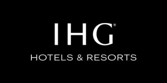 InterContinental Hotels Group