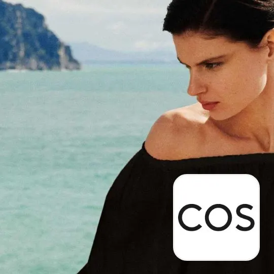 COS