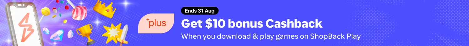 SB Play August (Web)