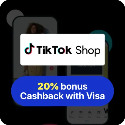 Tiktok Shop