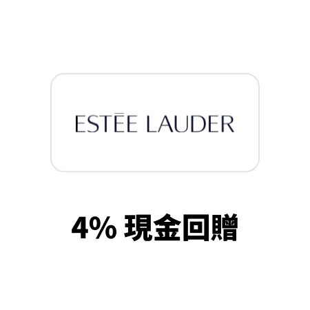 Estee lauder