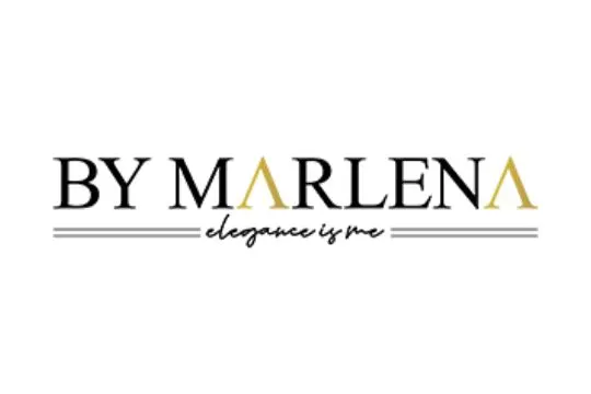 Merchant logo