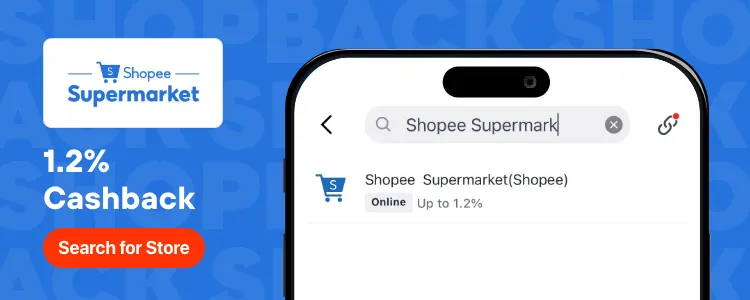 shopee_supermarket