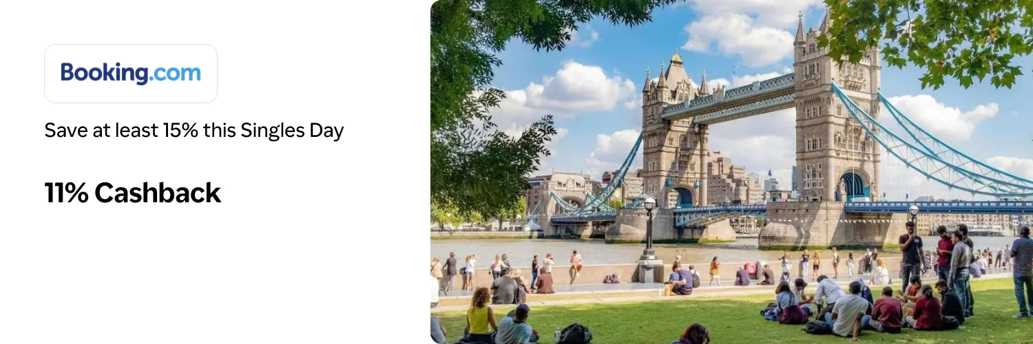 Booking.com_2025-11-06_l1_travel_hero