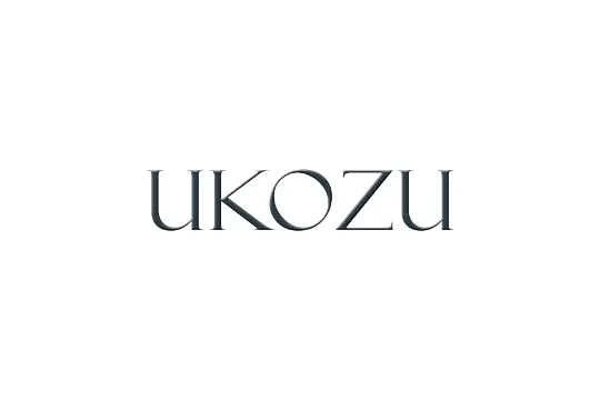Merchant logo
