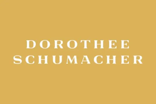 Merchant logo