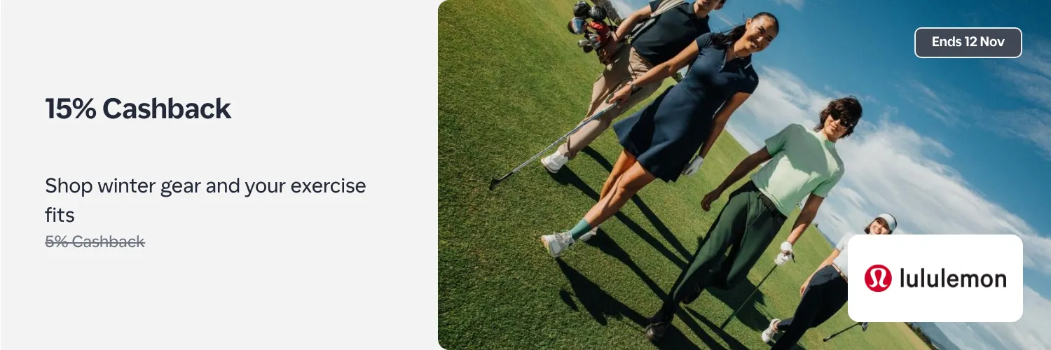 lululemon_2025-11-12_web_l1_fashion_hero