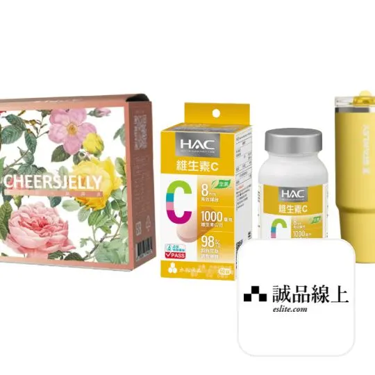 誠品線上 eslite.com