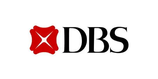 DBS 星展銀行 「貸易清」私人貸款