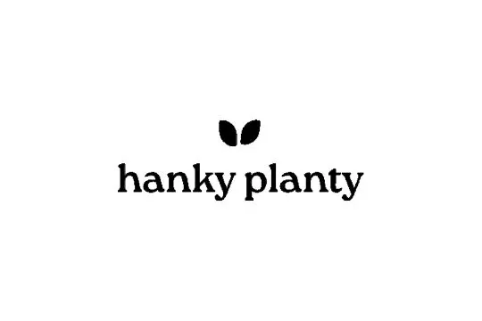 Merchant logo