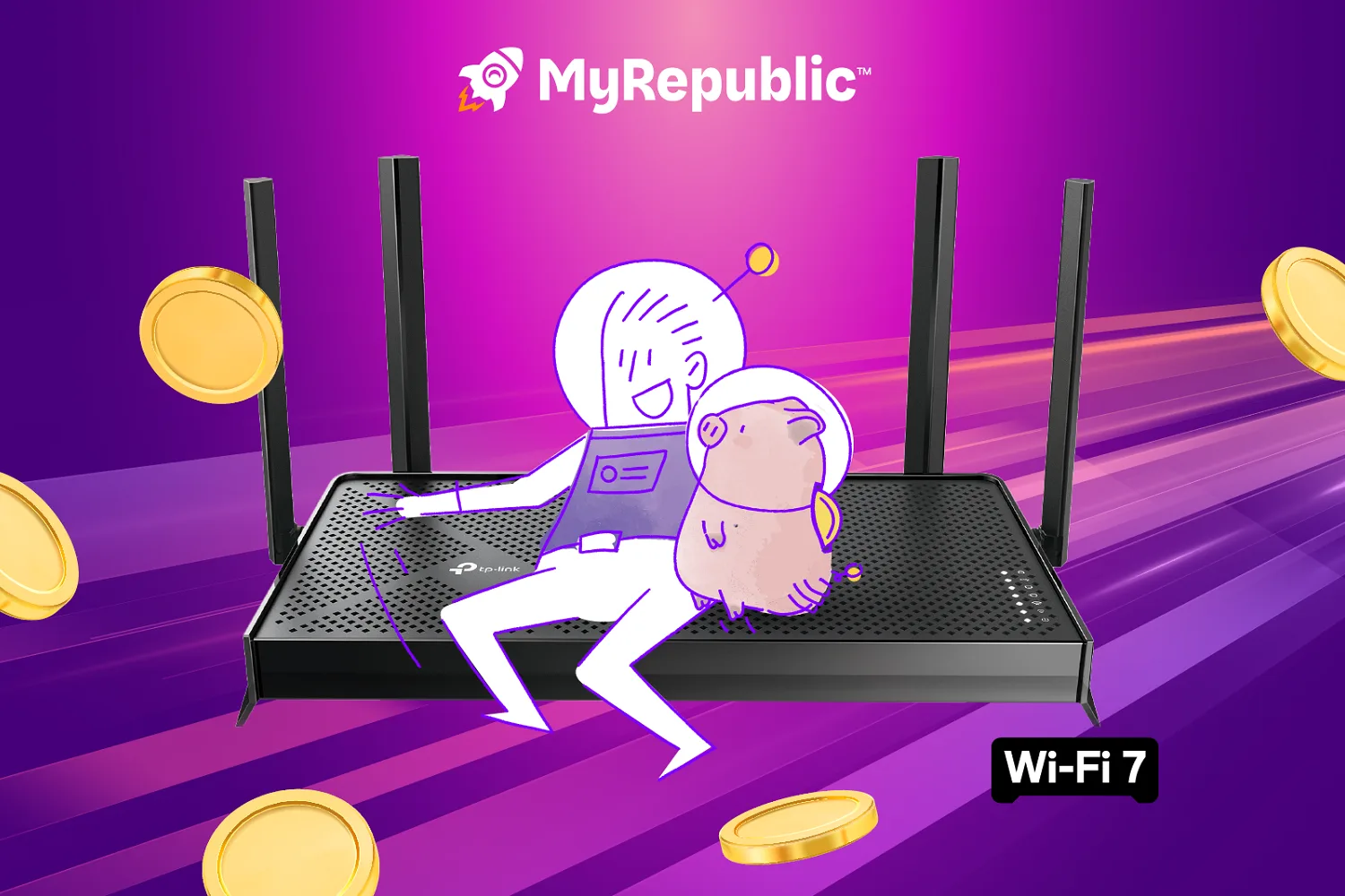 MyRepublic hero banner