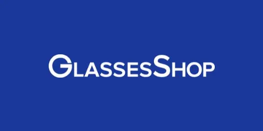 GlassesShop