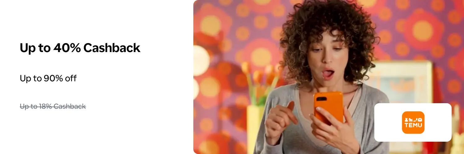 Temu_2025-12-15_web_l1_marketplace_hero