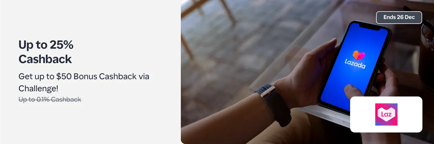 Lazada_2025-12-26_web_l1_marketplace_hero [DEAL-part1]