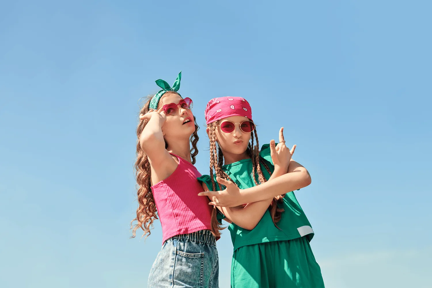 KBLOSSOM hero banner