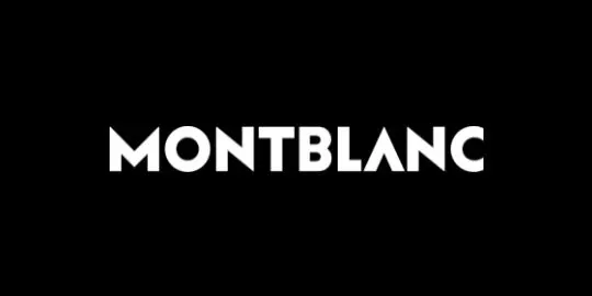 Montblanc