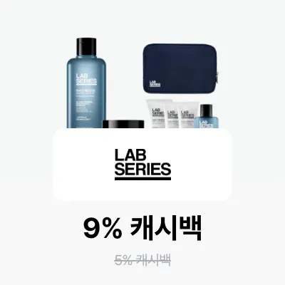 labseries_brand-banner_web