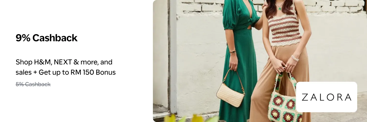 ZALORA_2025-12-18_web_l1_fashion_hero