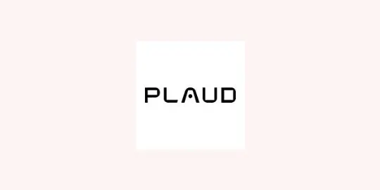Plaud.Ai
