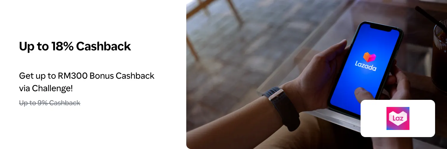 Lazada_2025-12-25_web_l1_marketplace_hero [DEAL-part1]