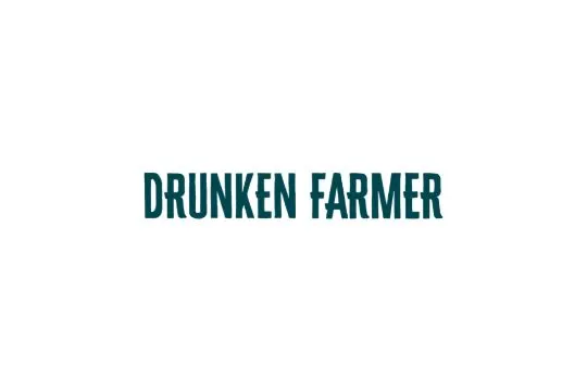 Merchant logo
