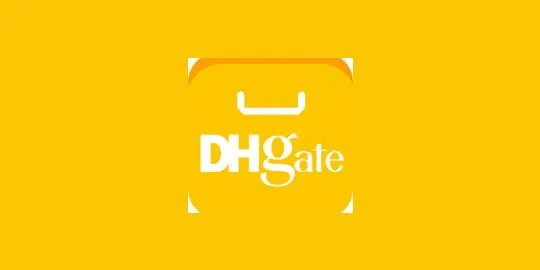 DHGate