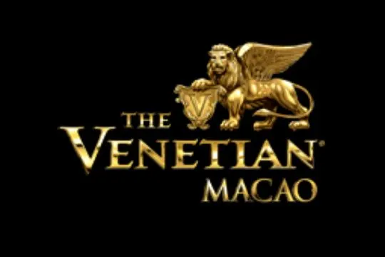 Merchant logo