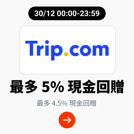 Trip.com_2024-12-30_[NEW] Travel - Master