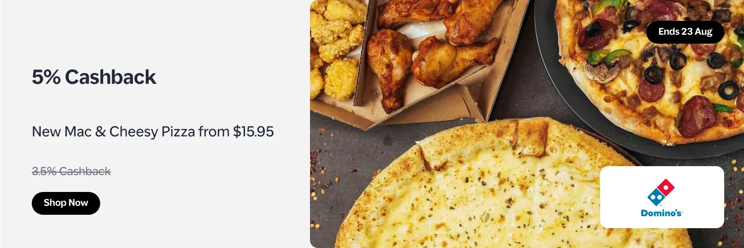 Dominos_2025-08-23_web_l1_food_hero