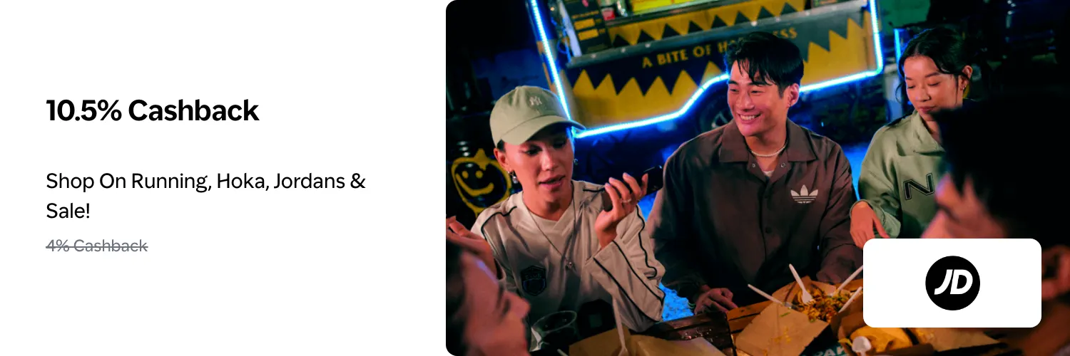 JD Sports_2025-11-18_web_l1_fashion_hero