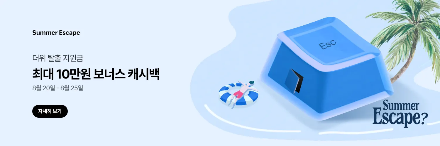 hero_web_live