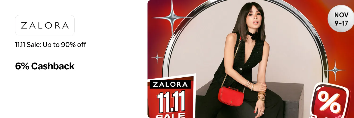 ZALORA_2025-11-09_l1_fashion_hero
